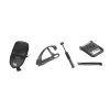 SYNCROS ESSENTIALS MTBIKER KIT - 241907-0001-222