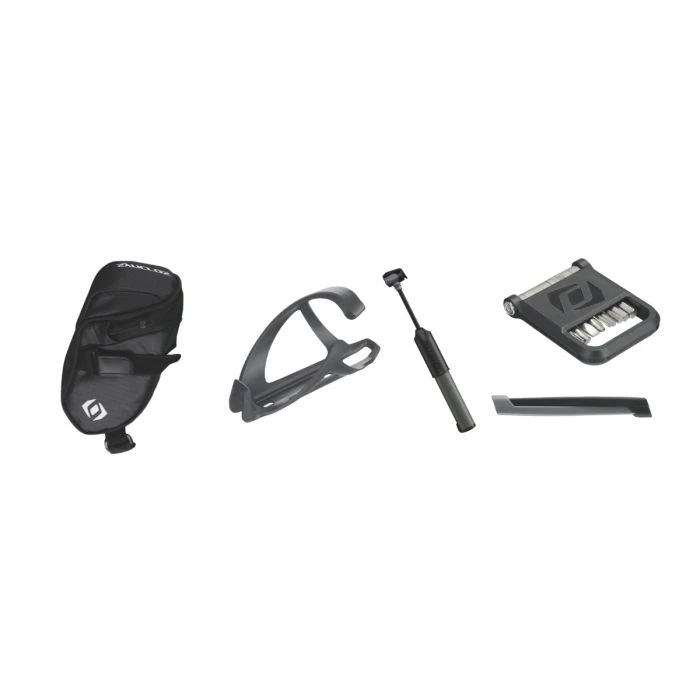 SYNCROS ESSENTIALS MTBIKER KIT - 241907-0001-222 3 SYNCROS ESSENTIALS MTBIKER KIT - 241907-0001-222