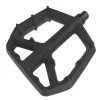 Syncros Squamish III Flat Pedals 2 Syncros Squamish III Flat Pedals -Moose Racing Shop syncros flat pedals squamish iii black