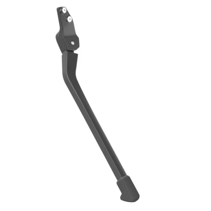 Syncros Fully E-MTB Direct Mount Kickstand 3 Syncros Fully E-MTB Direct Mount Kickstand