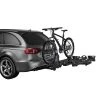 Thule T2 Pro XT Add-On Black -Moose Racing Shop thule t2 pro xt add on black