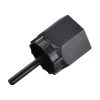 Shimano Lock Ring Tool With Guide Pin