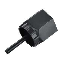 Shimano Lock Ring Tool With Guide Pin