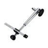 Shimano Rear Dropout Fork Alignment Tool