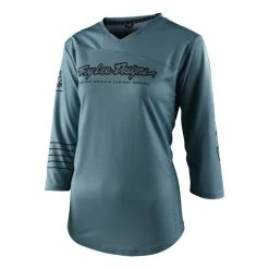 Troy Lee Designs Womens Mischief Jersey