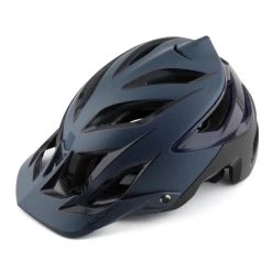 Troy Lee Designs A3 Mips Uno Helmet