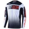 Troy Lee Designs GP Icon Jersey