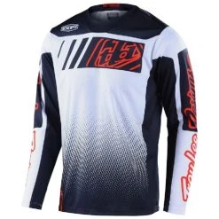 Troy Lee Designs GP Icon Jersey