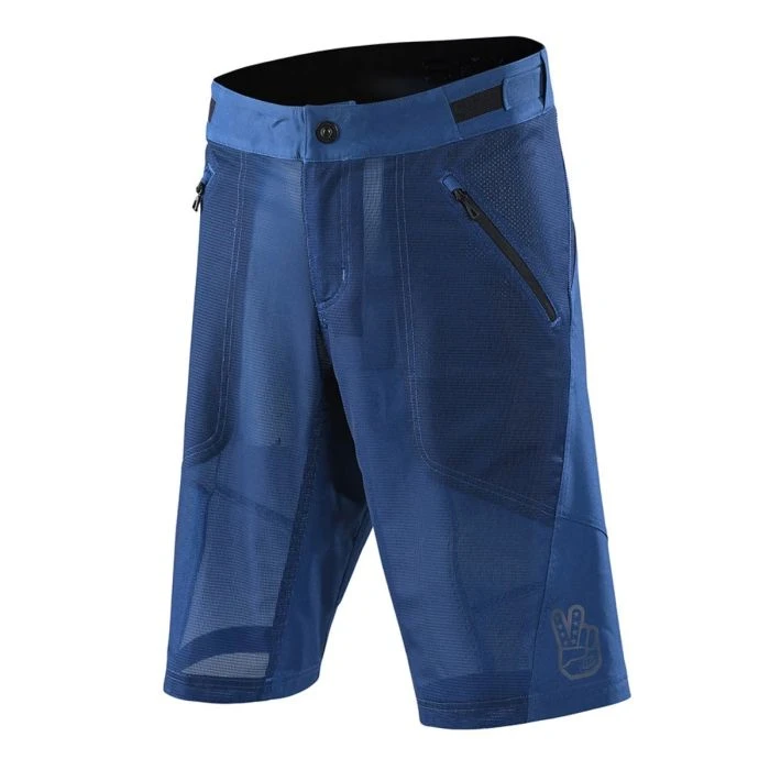 Troy Lee Designs Skyline Air No Liner MTB Shorts