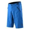 Troy Lee Designs Skyline Short No Liner -Moose Racing Shop troy lee skyline no liner solid slate blue