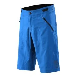 Troy Lee Designs Skyline Short No Liner