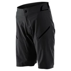 Troy Lee Designs Womens Lilium No Liner MTB Shorts
