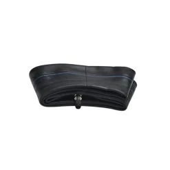 OSET 12.5 Inner Tube