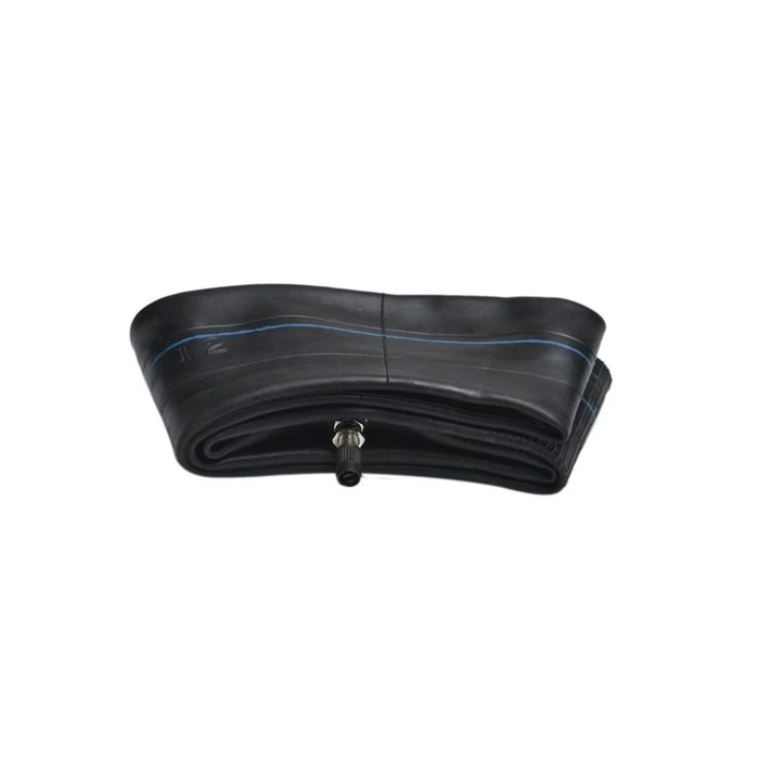 OSET 12.5 Inner Tube 3 OSET 12.5 Inner Tube