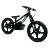 STACYC 20eDRIVE Rigid Bike