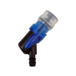 USWE Bite Valve 45 Degree