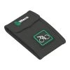 Wera Bicycle Set 1 Wrench And Bit Set - 05004170001 -Moose Racing Shop wera bicycle set 1 12 pieces 05004170001
