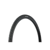 45NRTH Xerxes 700cc Studded Commuter Tires