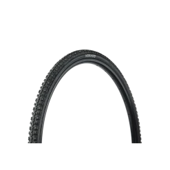 45NRTH Gravdal - 700c Studded Winter Commuter Tires