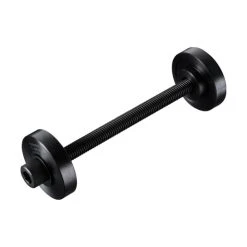 Shimano TL-BB12 Press-Fit BB Install Tool 160mm