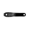 Shimano Crank Arm FC-M8050 (Right Hand Only) -Moose Racing Shop y1wy98040