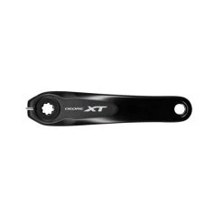 Shimano Crank Arm FC-M8050 (Right Hand Only)
