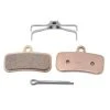 Shimano Disc Brake Pads D02S Shimano Deore XT/Saint -Moose Racing Shop y8ff98010