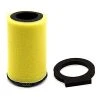 Yamaha Element Air Filter - 5GH-14451-01-00