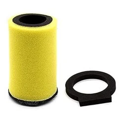 Yamaha Element Air Filter - 5GH-14451-01-00