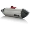 Yoshimura RS4 Slip-On Exhaust KTM 1090 / 1190 / Adventure / R / 1290 Super Adventure