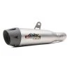 Yoshimura R-34 Slip-On Exhaust - 14950BT510