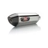 Yoshimura R-77 Slip-On Exhaust - 12551E0520 -Moose Racing Shop yoshimura r 77 slip on exhaust 12551e0520