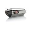 Yoshimura R-77 Slip-On Exhaust - 14360BJ520
