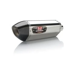 Yoshimura R-77 Slip-On Exhaust - 14360BJ520