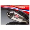 Yoshimura RS-4 Full System Exhaust – 123410D520 -Moose Racing Shop yoshimura rs 4 full system exhaust 123410d520