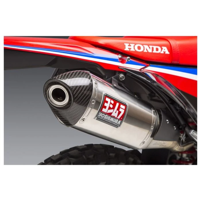 Yoshimura RS-4 Full System Exhaust – 123410D520 3 Yoshimura RS-4 Full System Exhaust – 123410D520