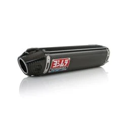 Yoshimura RS-5 Slip-On Exhaust - 1200272