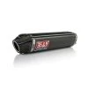 Yoshimura RS-5 Slip-On Exhaust - 1225272