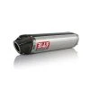 Yoshimura RS-5 Slip-On Exhaust - 1226275