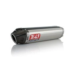 Yoshimura RS-5 Slip-On Exhaust - 1226275