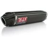 Yoshimura RS-5 Slip-On Exhaust - 1227272