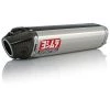 Yoshimura RS-5 Slip-On Exhaust - 1227275