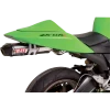 Yoshimura RS-5 Slip-On Exhaust - 1463275 -Moose Racing Shop yoshimura rs 5 slip on exhaust 1463275