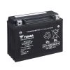 Yuasa YTX24HL-BS High Performance AGM Battery -Moose Racing Shop yuasa ytx24hl bs high performance agm battery canada black