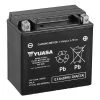 Yuasa AGM Battery YTX14L-BS