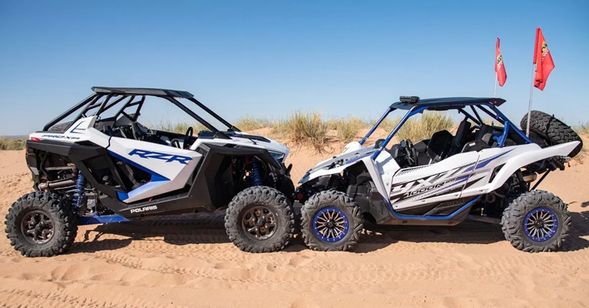 Front Page -Moose Racing Shop 5