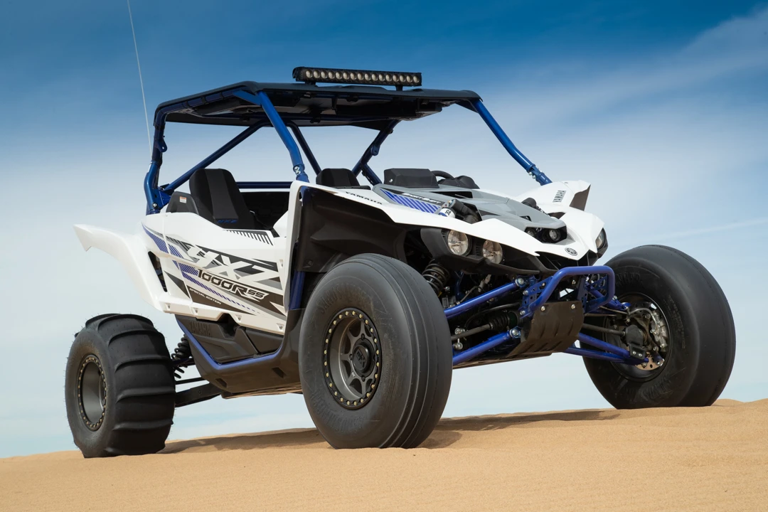 Front Page -Moose Racing Shop 555